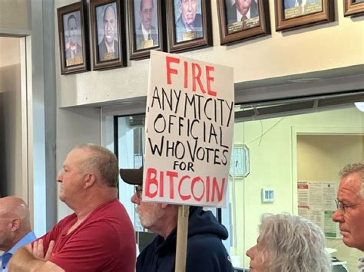 039gets Archives - 247 News Around The World