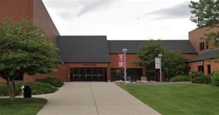 1 hospitalized after fight at Wednesday Eaglecrest HS basketball game