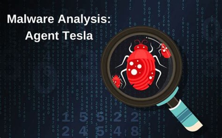 $1 million for tesla malware attack Archives