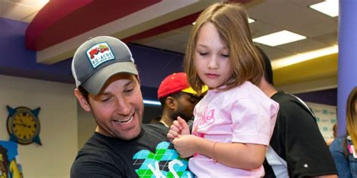 10 Facts To Know About Paul Pogba’s Agent Archives