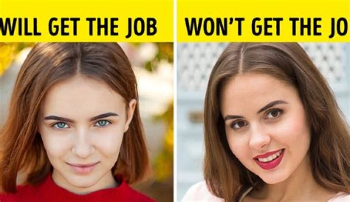 10 Useful Psychological Tricks for Job Interviews Recruiters Fight for You Archives