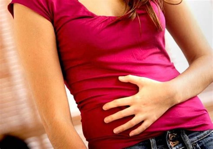 10 Warning Signs From Our Body That Need To Be Taken Seriously Archives