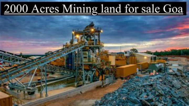 1000acre Archives - 247 News Around The World