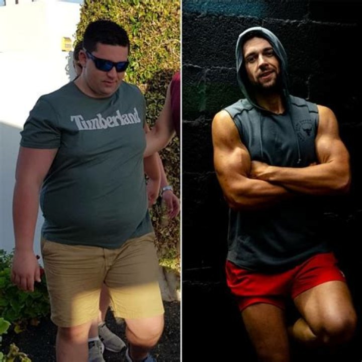 100lb Archives - 247 News Around The World