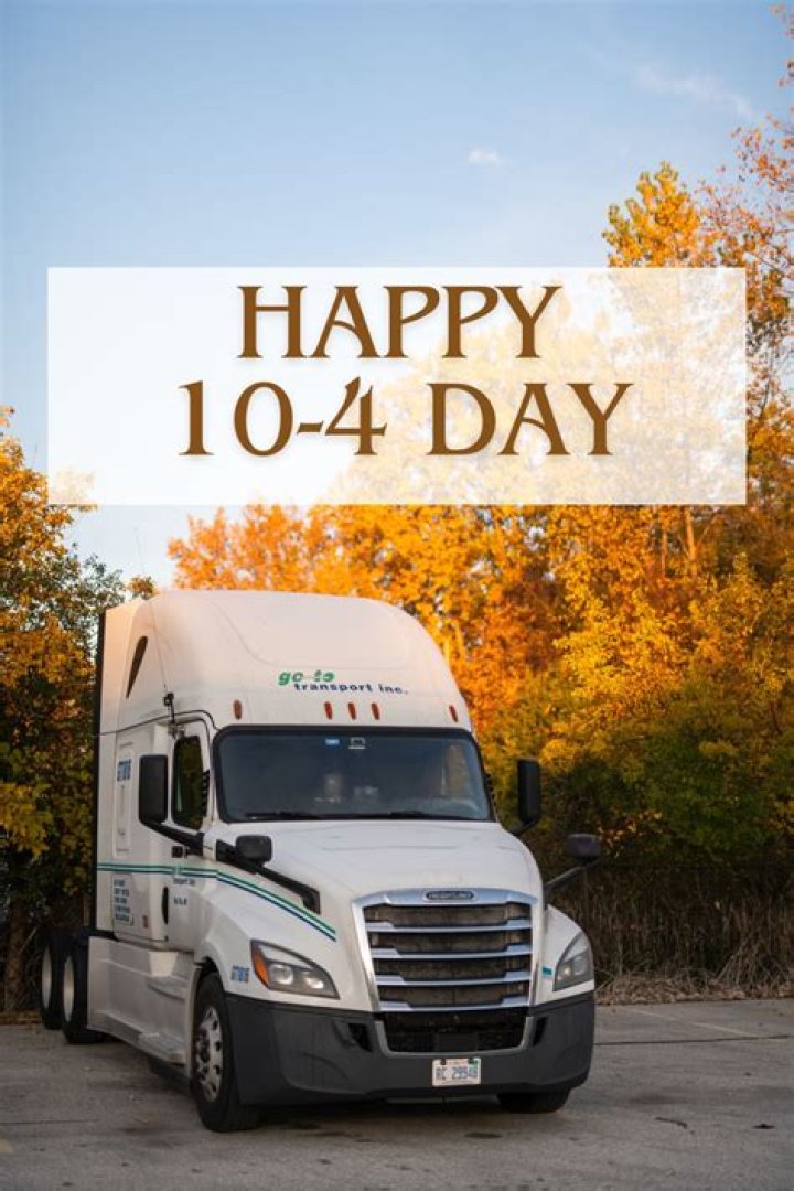 104day Archives - 247 News Around The World