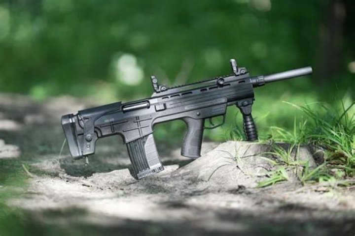 105m Archives - 247 News Around The World