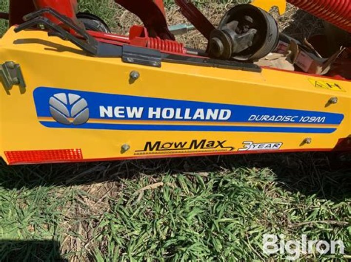 109m Archives - 247 News Around The World