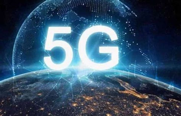 10bn Archives - 247 News Around The World