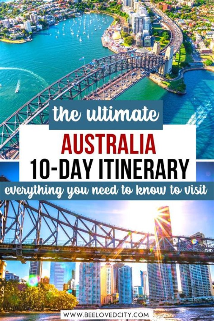 10day Archives - 247 News Around The World