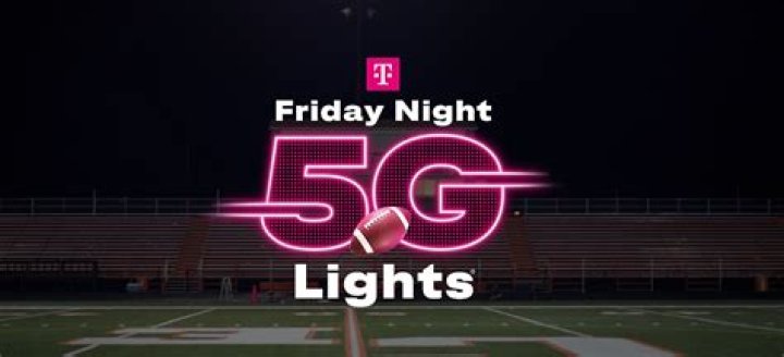 10million Archives - 247 News Around The World