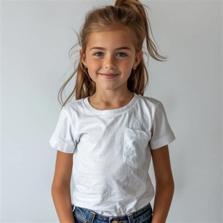 10yearold Archives - 247 News Around The World