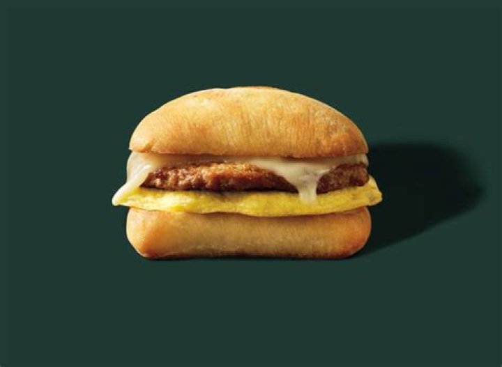 11 Fast-Food Breakfast Items That Have Disappeared — Eat This Not That