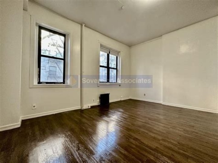 113th Street Archives - 247 News Around The World