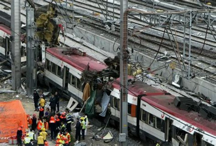 11M Archives - 247 News Around The World