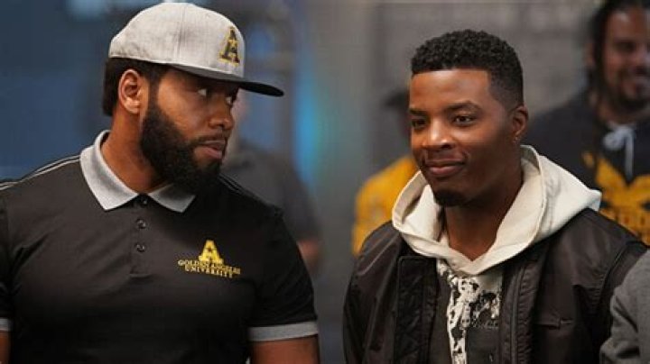 12 Best CW Shows Of All Time Ranked