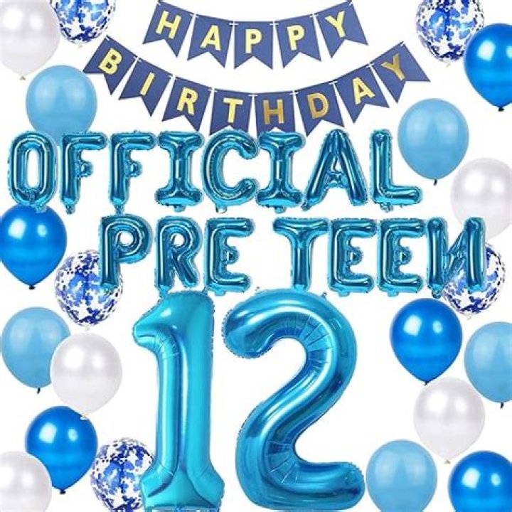 12year Archives - 247 News Around The World