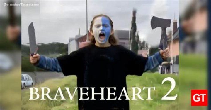 12YEARSOLD Archives - 247 News Around The World