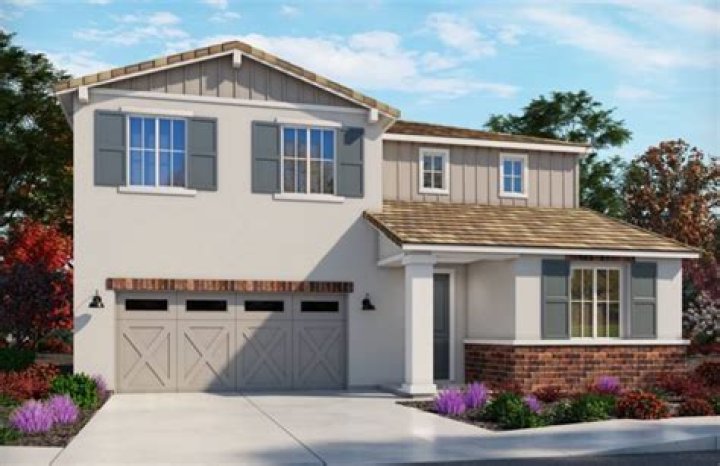 130 homes with prices starting under $500,000 coming to Menifee