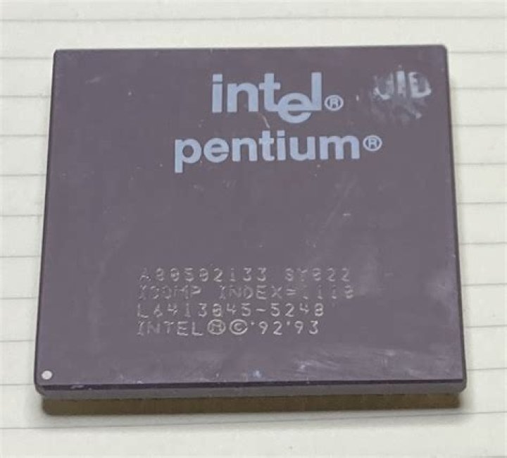 133m Archives - 247 News Around The World