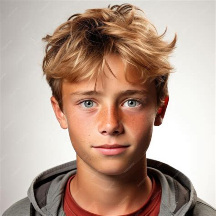 13yearold Archives - 247 News Around The World