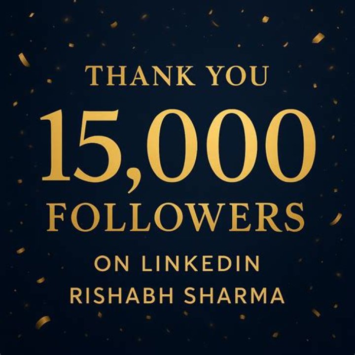 15000strong Archives - 247 News Around The World