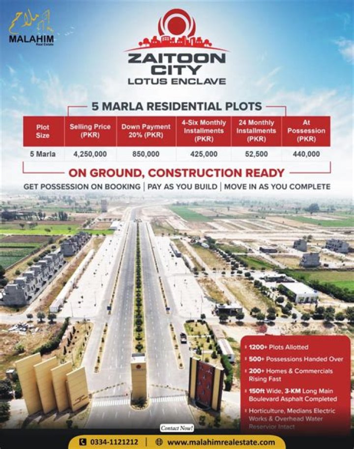 150ftwide Archives - 247 News Around The World