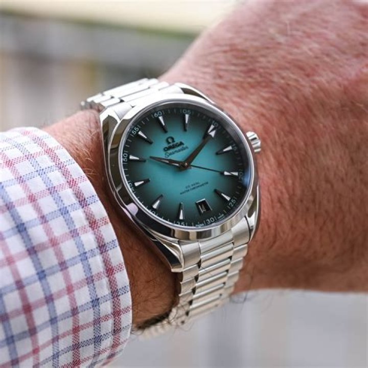 150m Archives - 247 News Around The World