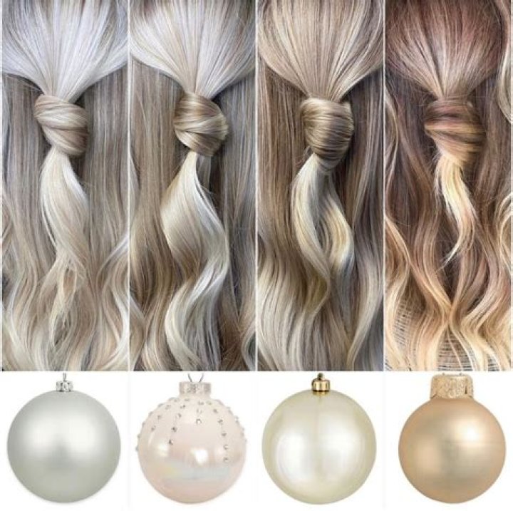 155 Collective Archives - 247 News Around The World