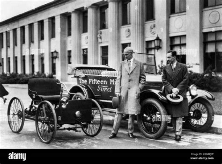 15millionth Archives - 247 News Around The World