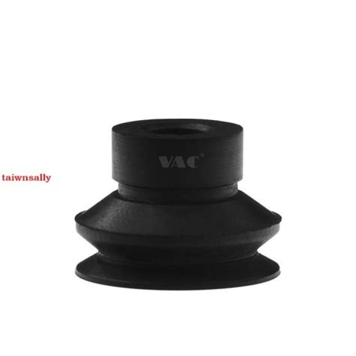 16bn Archives - 247 News Around The World