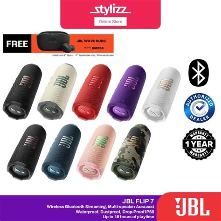 16hour Archives - 247 News Around The World