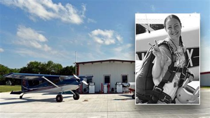 17-month-old Dies After Blackbrook Incident Archives