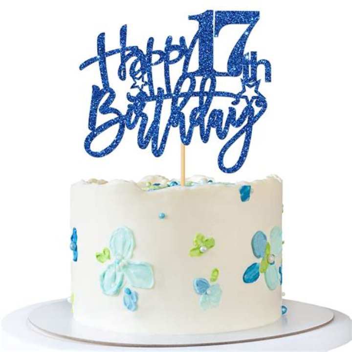 17year Archives - 247 News Around The World