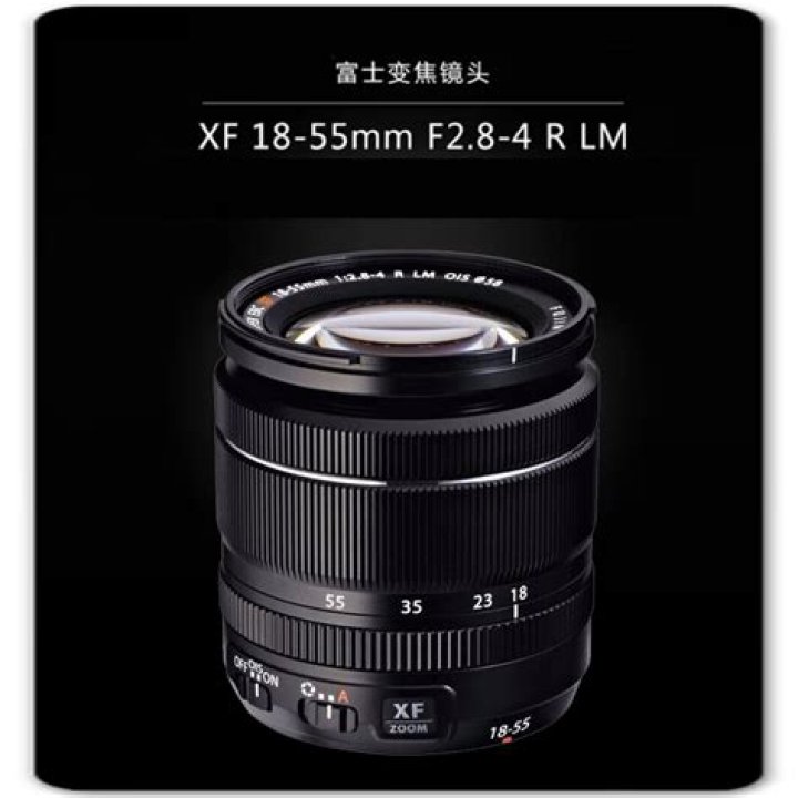 1855mm Archives - 247 News Around The World