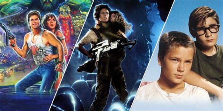 1986 Archives - 247 News Around The World