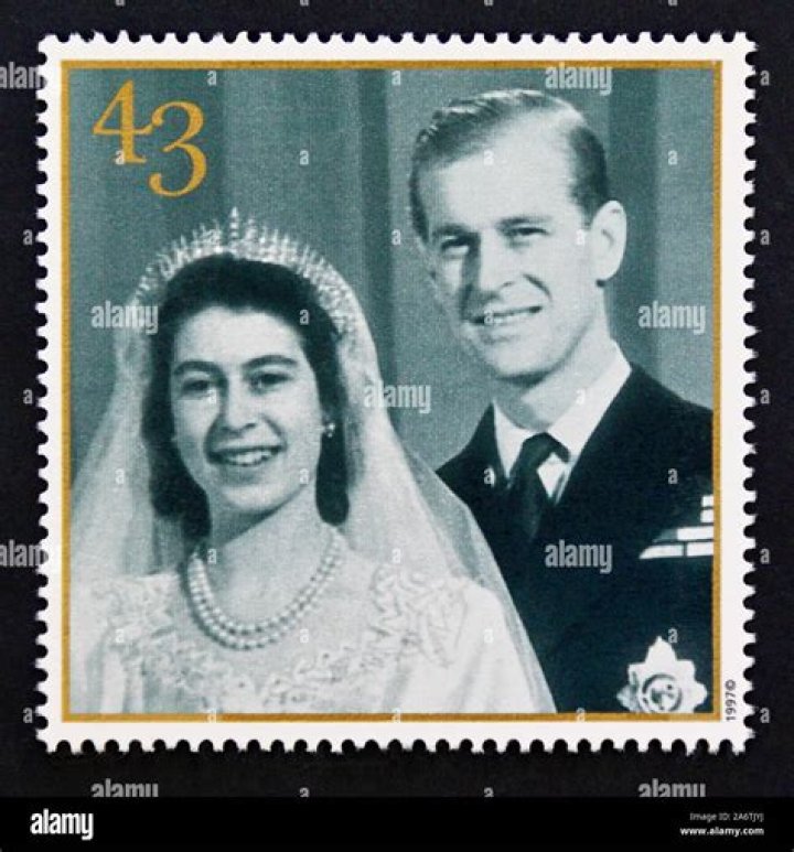 1997 Wedding Archives - 247 News Around The World