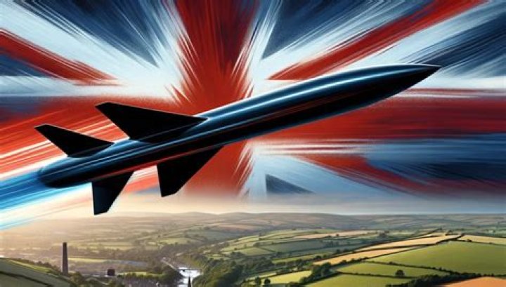 1bn Archives - 247 News Around The World