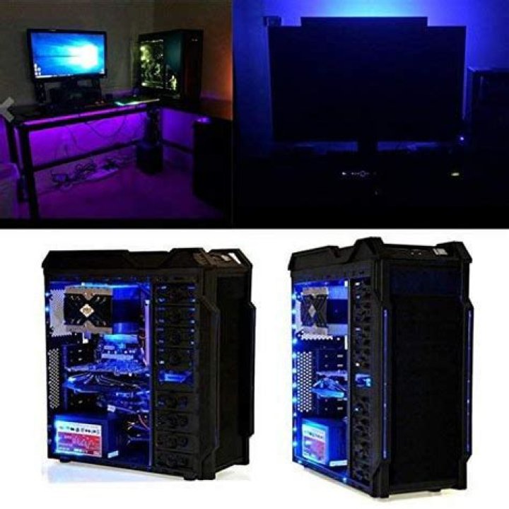 1M33FT Archives - 247 News Around The World