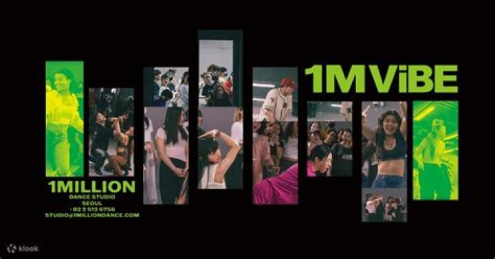 1million Archives - 247 News Around The World