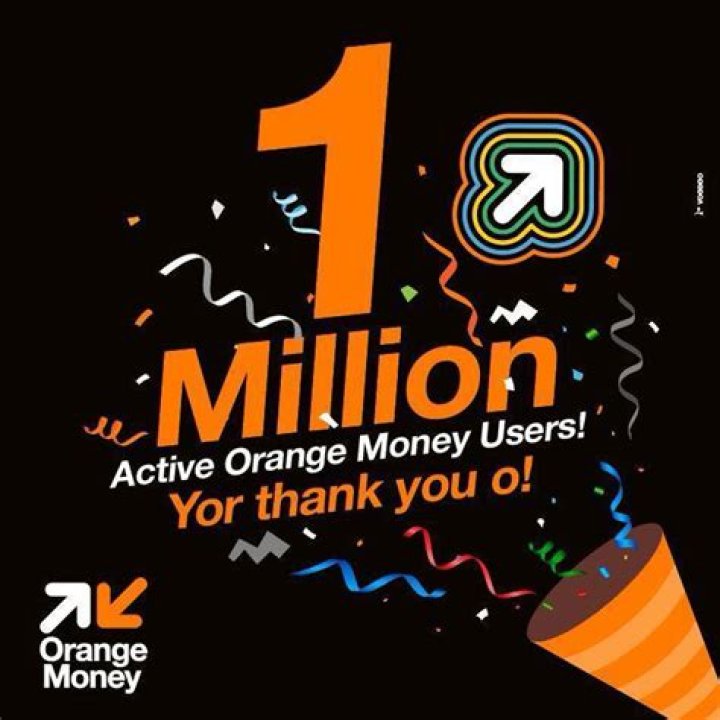 1MILLIONplus Archives - 247 News Around The World