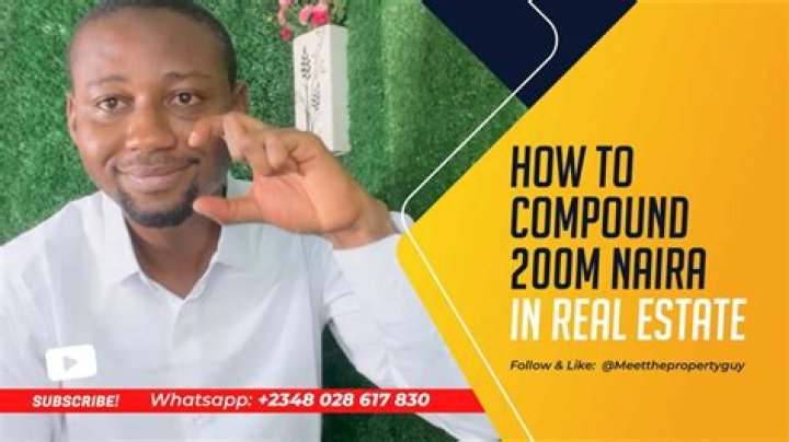 200 million naira Archives - 247 News Around The World