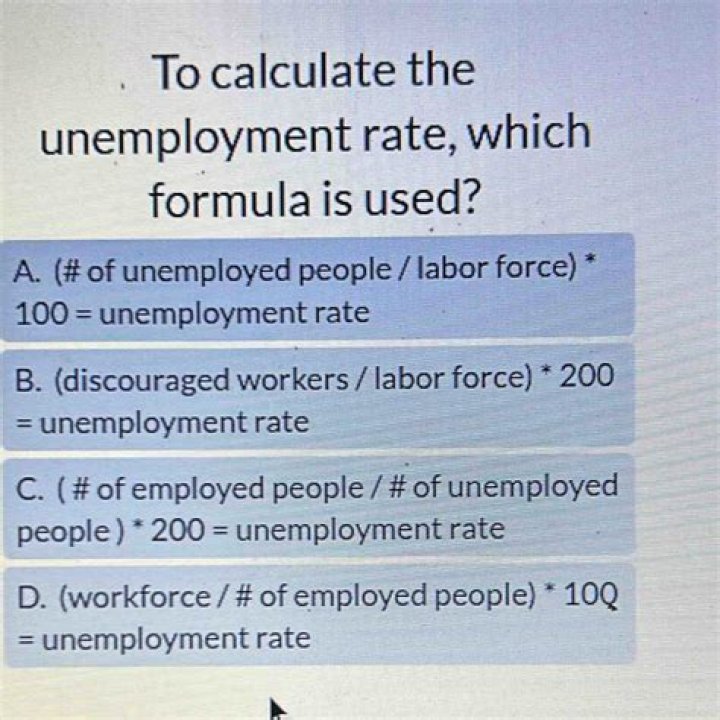 $200 unemployment Archives - 247 News Around The World