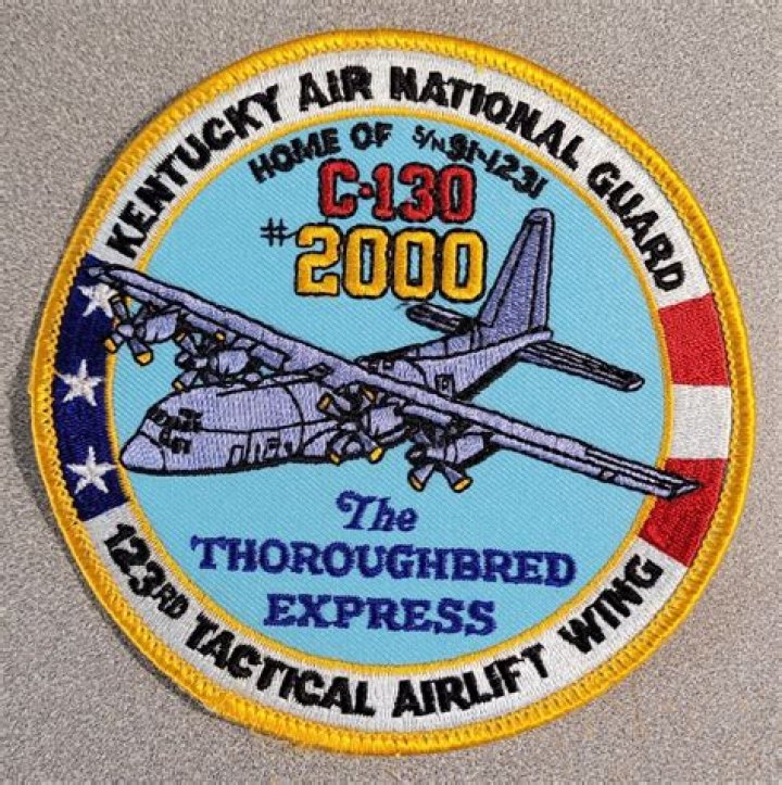 2000th Archives - 247 News Around The World