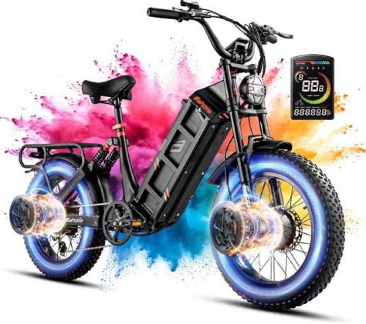 200mile Archives - 247 News Around The World