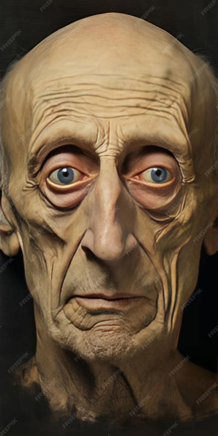 200yearold Archives - 247 News Around The World