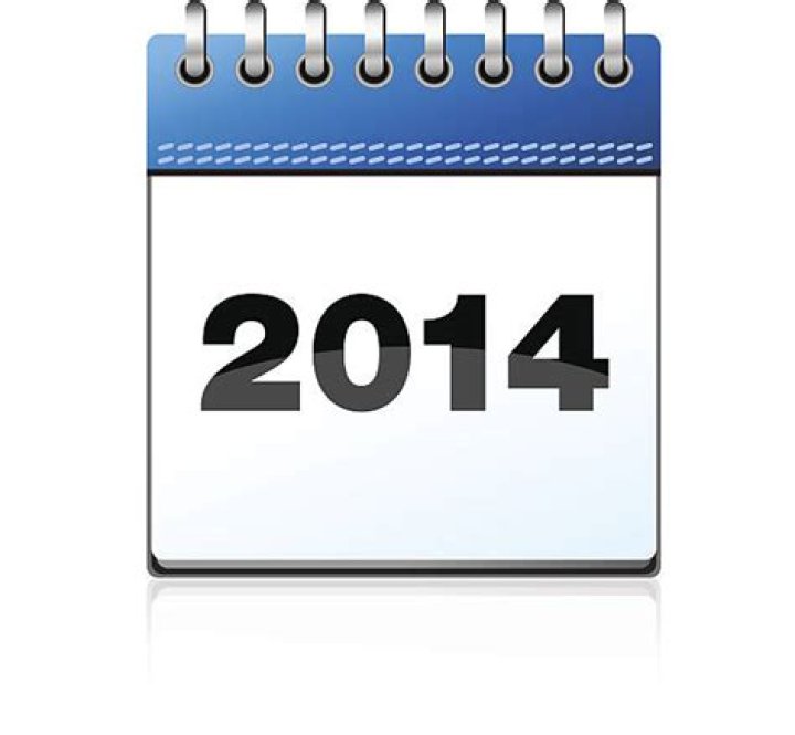 2014 Archives - 247 News Around The World