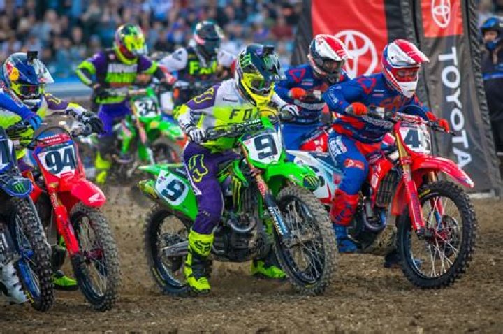 2020; Anaheim Archives - 247 News Around The World