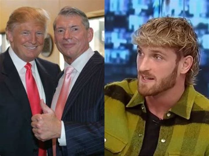 2020 US elections Archives - 247 News Around The World