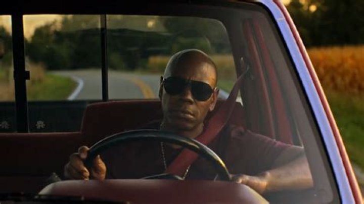 2022 Emmys Variety Special (Pre-Recorded) Predictions