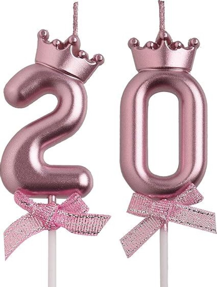 20/20 Archives - 247 News Around The World